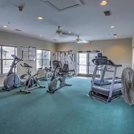 Walk-In Condo Amenities, 3 Mi To Branson Landing! Exterior foto